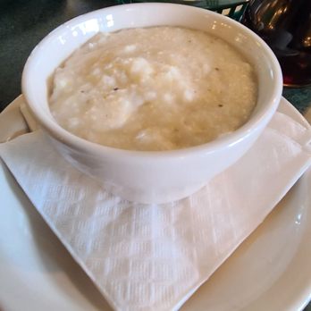 Metro Diner - Diners Near Me - Louisville, Kentucky Metro Diner - Diners Near Me - Louisville, Kentucky