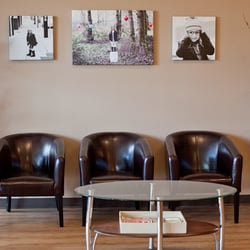 West Hills Vision Care