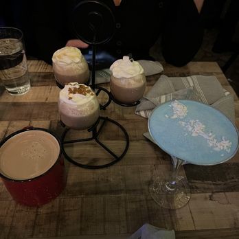 Urban Roast - Coffee & Tea Near Me - Washington, DC, District of Columbia