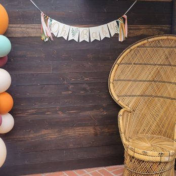 Unlimited Event Rentals - Party Equipment Rentals Near Me - Long Beach, California Unlimited Event Rentals - Party Equipment Rentals Near Me - Long Beach, California