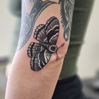 Sacred Ink Studio - Tattoo Near Me - Boise, Idaho Sacred Ink Studio - Tattoo Near Me - Boise, Idaho