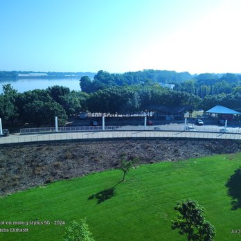 Waterfront Park - Parks Near Me - Louisville, Kentucky Waterfront Park - Parks Near Me - Louisville, Kentucky