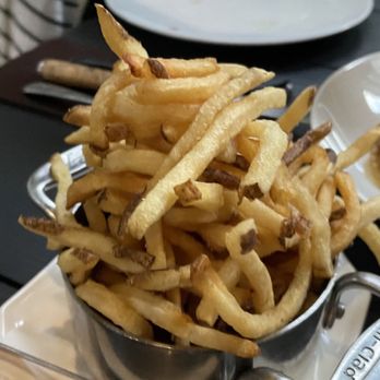 The Butcher Chef - Steakhouses Near Me - Toronto, Ontario