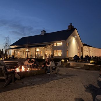 Henmick Farm and brewery - Breweries Near Me - Delaware, Ohio