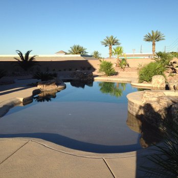 RX Pool Service - Pool Cleaners Near Me RX Pool Service - Pool Cleaners Near Me