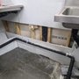 Photo of Tri-Cities Handyman Services