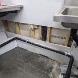Tri-Cities Handyman Services