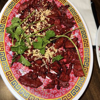 Binh Minh Restaurant - Du nuong vi - Vietnamese Near Me - San Jose, California Binh Minh Restaurant - Du nuong vi - Vietnamese Near Me - San Jose, California