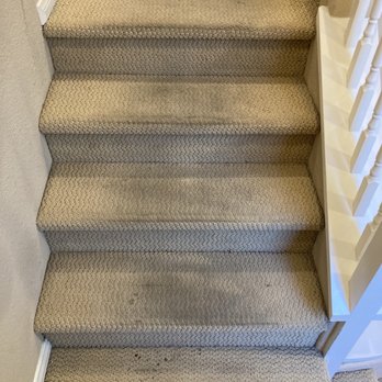 Xtreme Cleaning - Carpet Cleaning Near Me Xtreme Cleaning - Carpet Cleaning Near Me