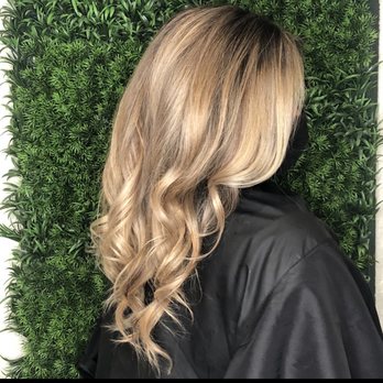 Social Salon Suites - Skin Care Near Me - Glendale, California