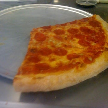 Mo's Pizza - Pizza - Pizza Near Me - Westwego, Louisiana Mo's Pizza - Pizza - Pizza Near Me - Westwego, Louisiana