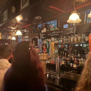 Mr. Dooley's - Irish Near Me - Boston, Massachusetts Mr. Dooley's - Irish Near Me - Boston, Massachusetts
