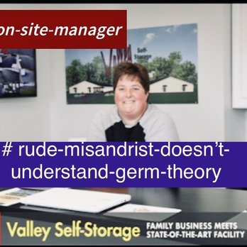 Valley Self Storage - On site manager - Self Storage Near Me - Cortland, New York Valley Self Storage - On site manager - Self Storage Near Me - Cortland, New York