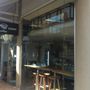 Photo of Green Coast Coffee