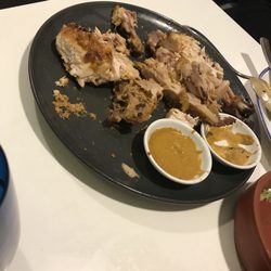澳瑪葡國菜