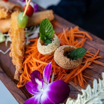 Hott Catering - Caterers Near Me - San Marcos, California