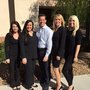 Todd Cressman, DDS