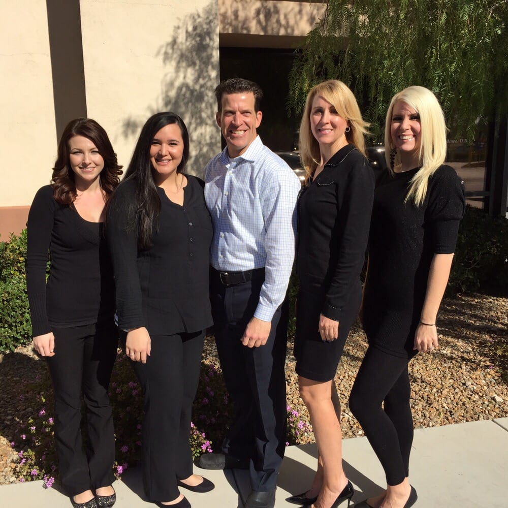 TODD CRESSMAN, DDS Updated August 2024 5527 S Rainbow Blvd, Las Vegas, Nevada General