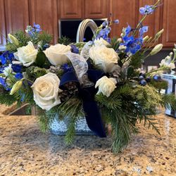 Casas Adobes Flower Shop