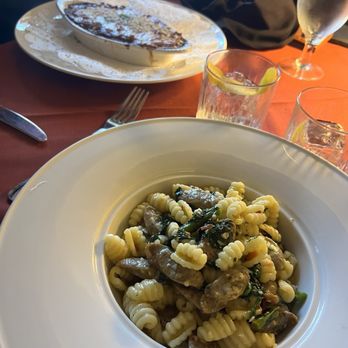 Gaetano's - Gnocchetti Sardi Calabrese - Italian Near Me - Henderson, Nevada Gaetano's - Gnocchetti Sardi Calabrese - Italian Near Me - Henderson, Nevada