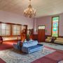 Photo of Brandenburg & Stein Funeral Parlor