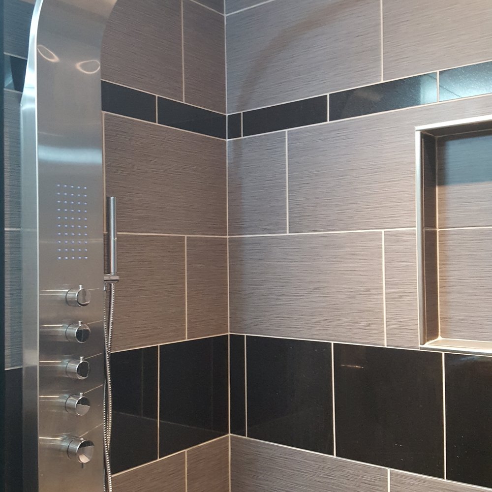 The Natchez - Unit 3301 - Hotels Near Me - New Orleans, Louisiana The Natchez - Unit 3301 - Hotels Near Me - New Orleans, Louisiana
