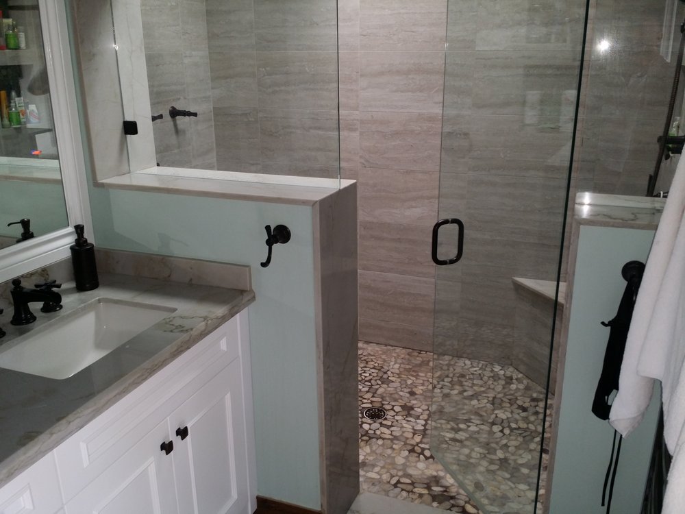 Slide of Starmark Properties