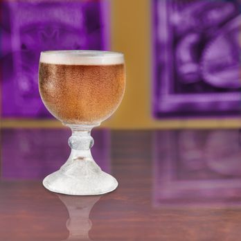 Tibby's New Orleans Kitchen - Big Easy vibes, ice-cold schooner beers. - Cajun/Creole Near Me - Winter Park, Florida Tibby's New Orleans Kitchen - Big Easy vibes, ice-cold schooner beers. - Cajun/Creole Near Me - Winter Park, Florida