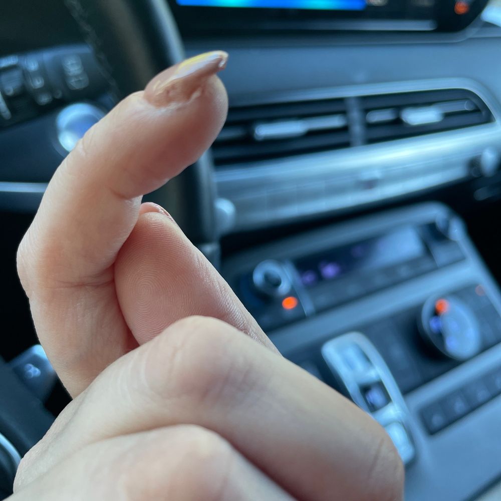 Venice Nails & Spa - Nail Salons Near Me - Raymond, New Hampshire Venice Nails & Spa - Nail Salons Near Me - Raymond, New Hampshire
