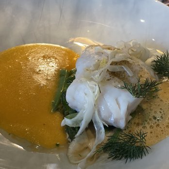 View Skybar & Restaurant - Torsk - Restaurants Near Me - Göteborg, O