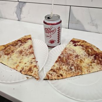 Napoli Pizza - Pizza Near Me - New York, New York Napoli Pizza - Pizza Near Me - New York, New York