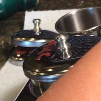 Happy Nail & Spa - Nail Salons Near Me - Rosedale, Maryland Happy Nail & Spa - Nail Salons Near Me - Rosedale, Maryland
