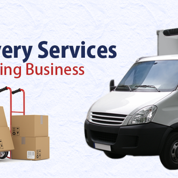 Arkansas Best Couriers - Couriers & Delivery Services Near Me Arkansas Best Couriers - Couriers & Delivery Services Near Me