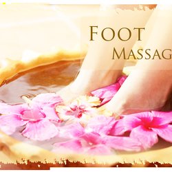 Siam Thai Massage