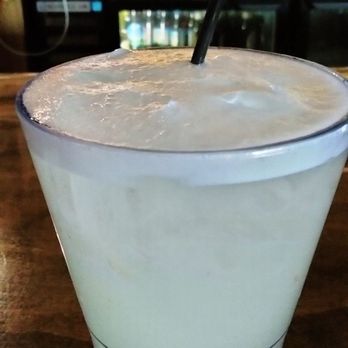 Urban Crab Shack - Lemon drop - Seafood Near Me - Parkville, Maryland