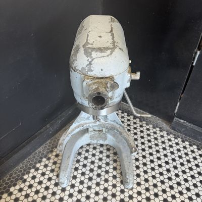 BAGEL FRÉNA Lachine by null