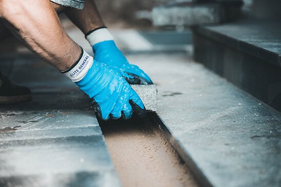 Slide of Elite General Construction