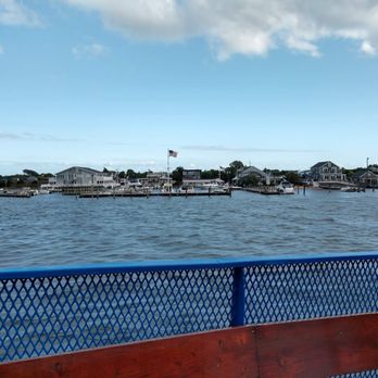Harmony Entertainment - Fire Island - Musicians Near Me