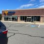 Photo of Gamestop