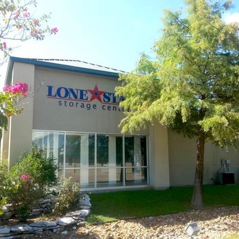 Lone Star Storage Center - Clay Rd - Beautiful Landscape - Self Storage Near Me - Katy, Texas Lone Star Storage Center - Clay Rd - Beautiful Landscape - Self Storage Near Me - Katy, Texas
