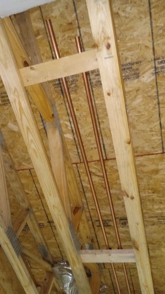 Slide of Affordable Home Repair And Lawn Maintenance