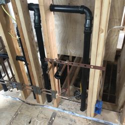 Plotke Plumbing