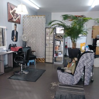 Les Meilleur E S Salons De Coiffure A Saint Sulpice Qc Derniere Mise A Jour Septembre 2021