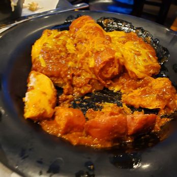Double Dogs - Chili dog - Sports Bars Near Me - Lexington, Kentucky