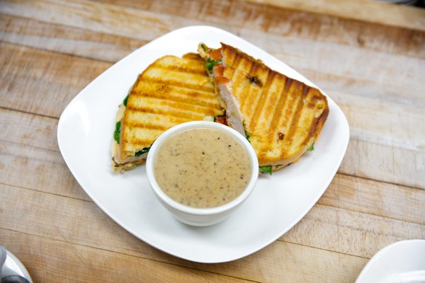 Braddock Bay Tavern & Grill by null