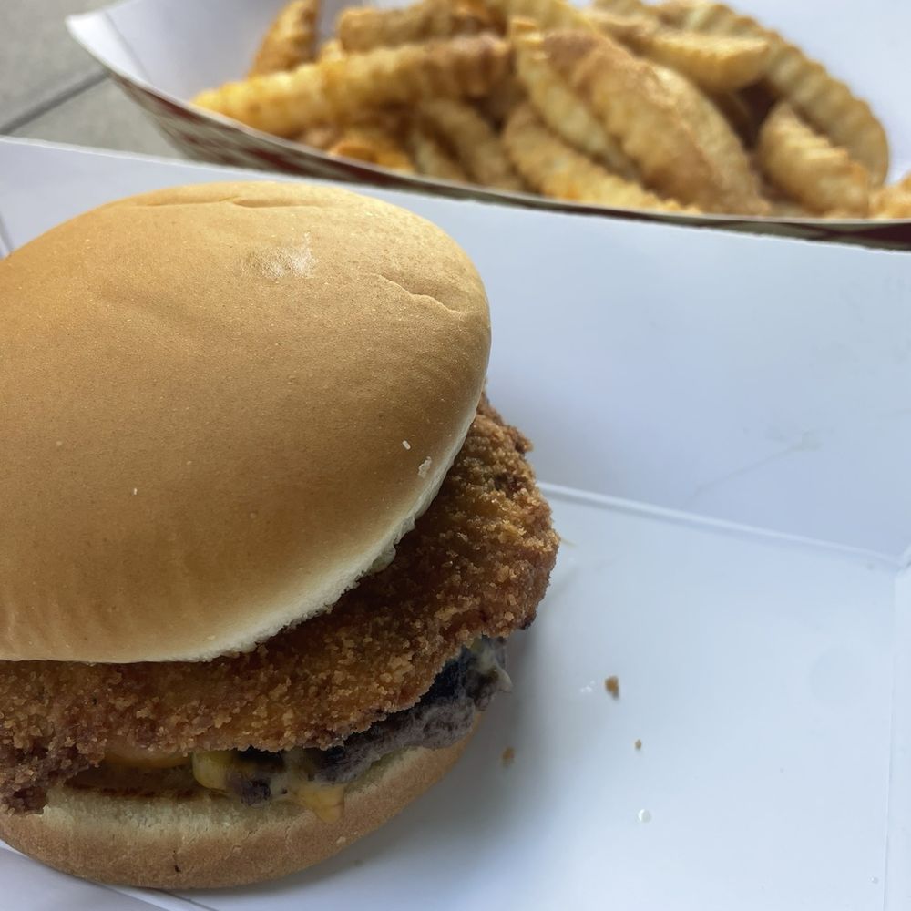 Shenanigan's Pub - Burger Week - Pubs Near Me - Louisville, Kentucky Shenanigan's Pub - Burger Week - Pubs Near Me - Louisville, Kentucky