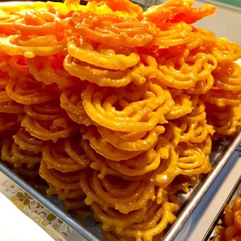 Mithaas North Brunswick - Jalebiiiiiiiiii - Crunchy and juicy - Indian Near Me - North Brunswick, New Jersey Mithaas North Brunswick - Jalebiiiiiiiiii - Crunchy and juicy - Indian Near Me - North Brunswick, New Jersey