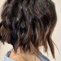 Uplift Haus Hair Studio