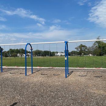 Veteran's Memorial Park - Parks Near Me - Indianapolis, Indiana Veteran's Memorial Park - Parks Near Me - Indianapolis, Indiana