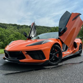 Bokeyno Motorsports - Auto Customization Near Me Bokeyno Motorsports - Auto Customization Near Me